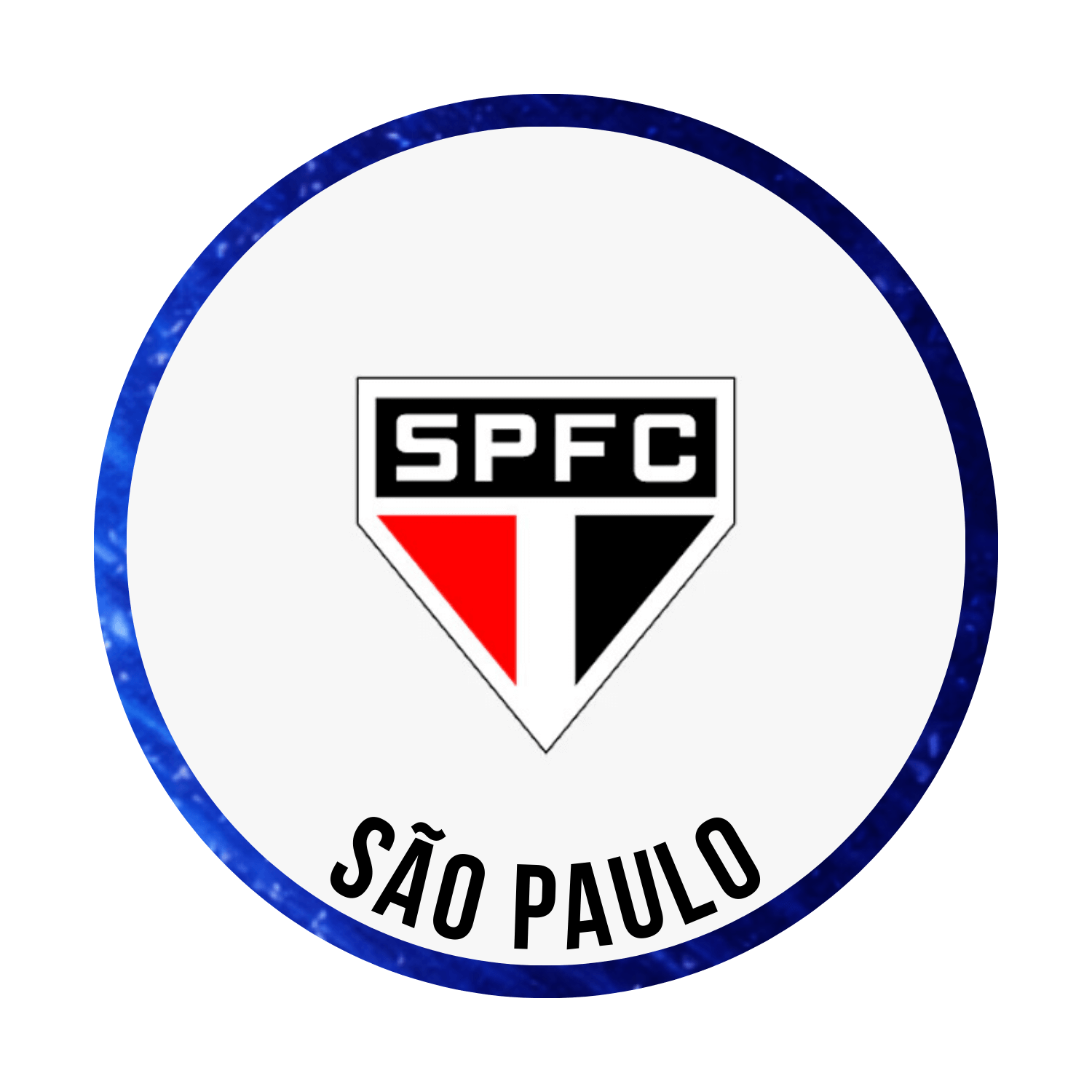 São Paulo