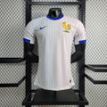 Camisa França 24/25 II - Jogador Masculina