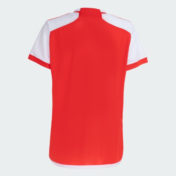 Camisa Internacional Titular 24/25 - Versão feminina