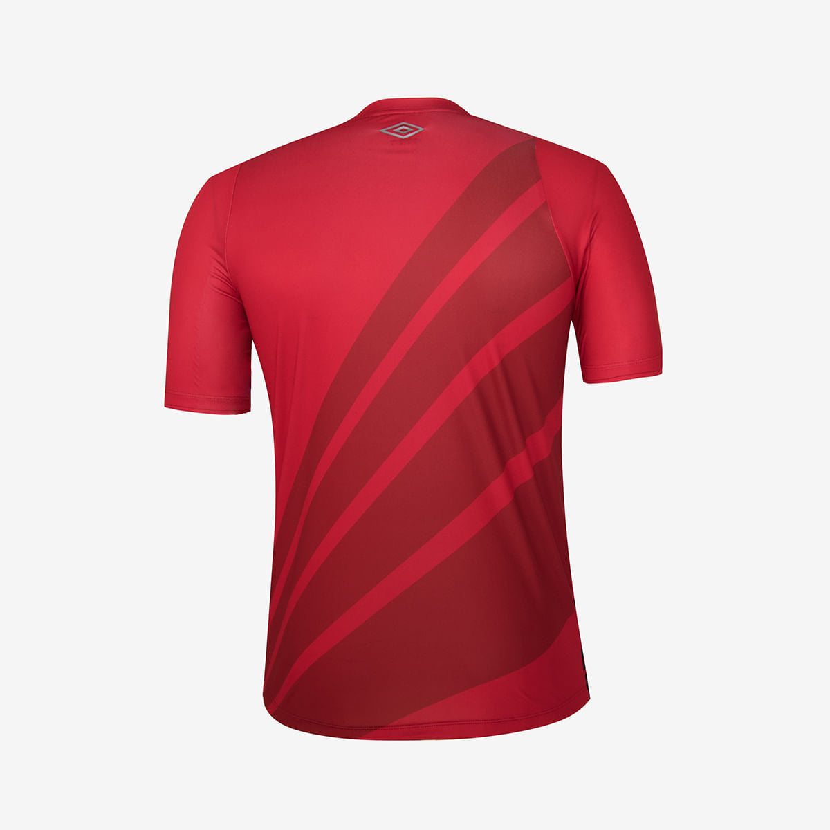 Camisa Athletico Paranaense HOME 24/25 - Masculina