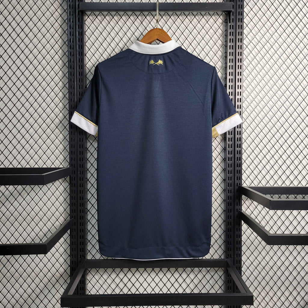 Camisa Remo Home 23/24 - Torcedor Masculina
