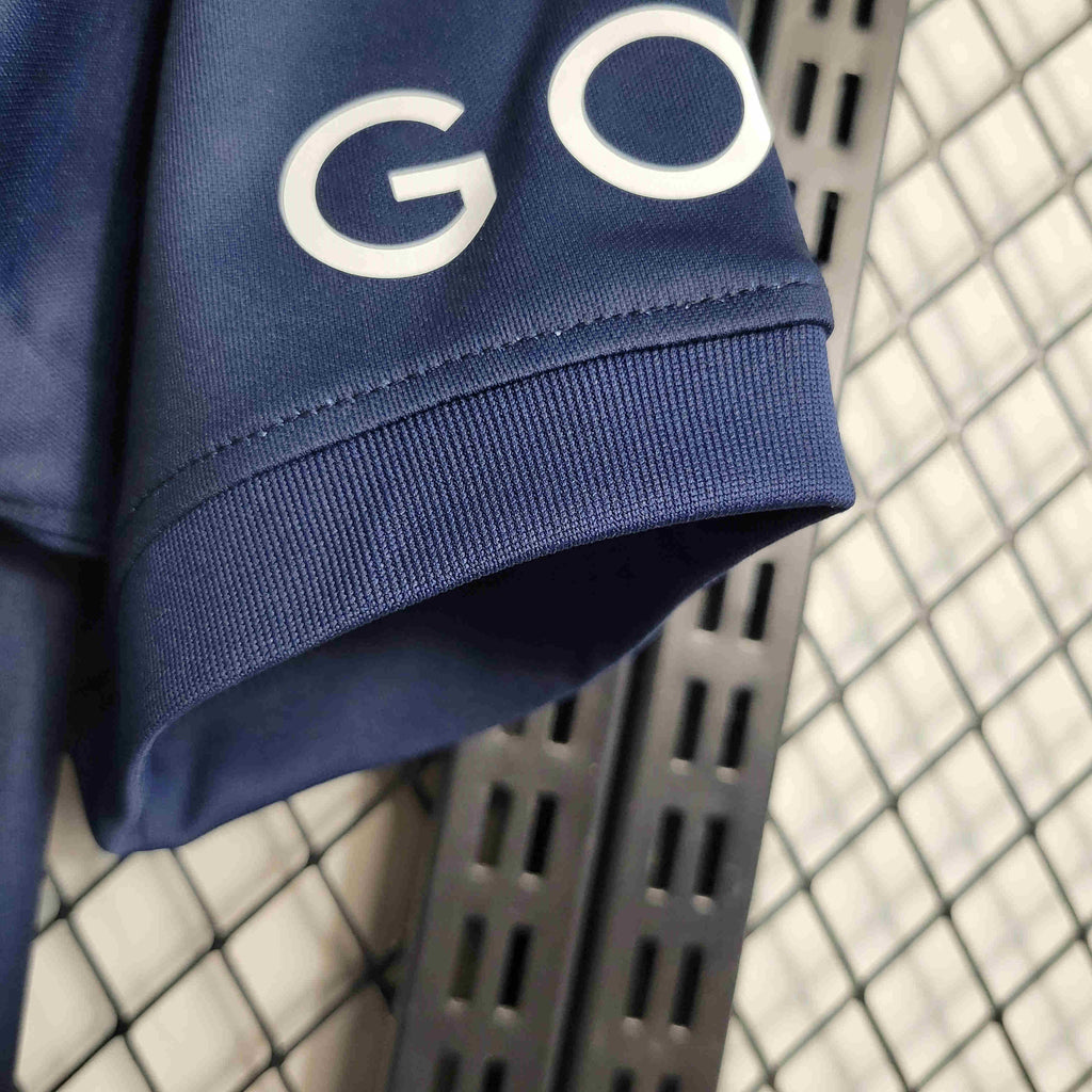Camisa PSG Home 23/24 - Masculina