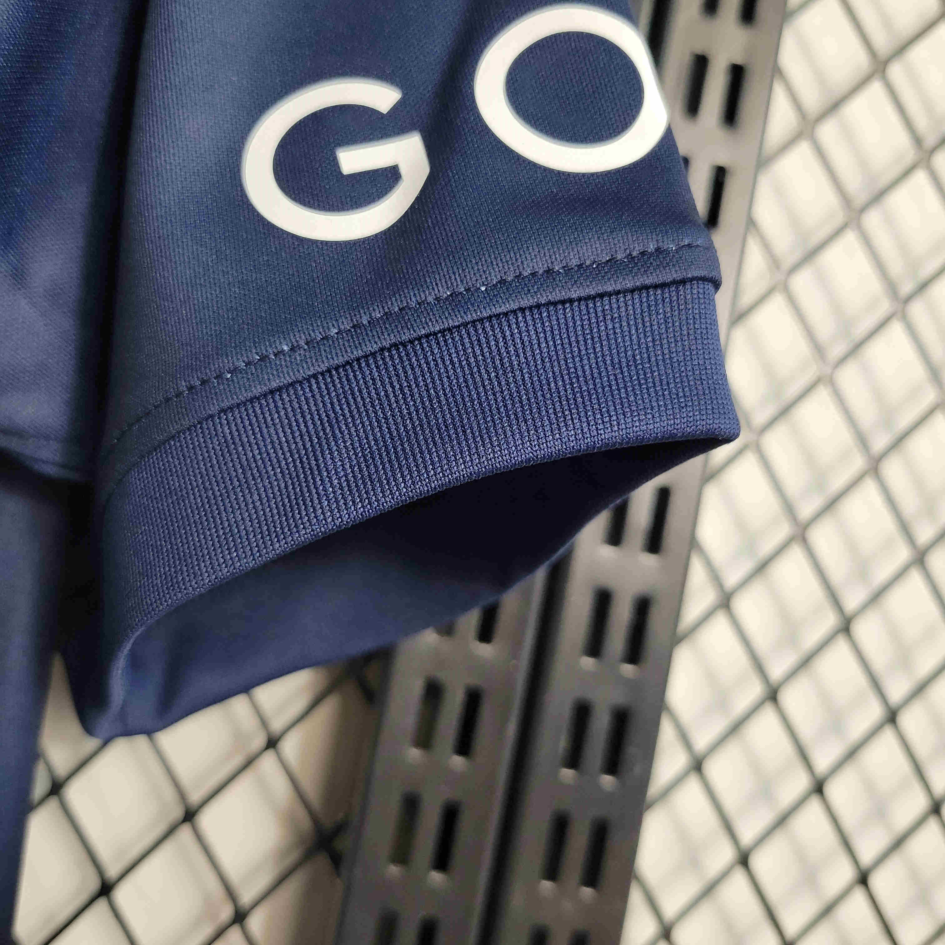 Camisa PSG Home 23/24 - Masculina
