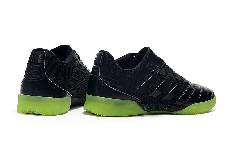 Chuteira Adidas Copa 20 - Futsal