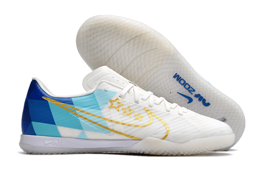 Chuteira Nike Air Zoom Mercurial Vapor II - Futsal