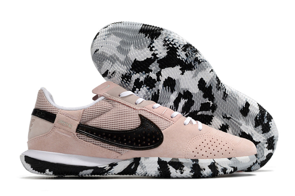 Chuteira Nike Streetgato - Futsal