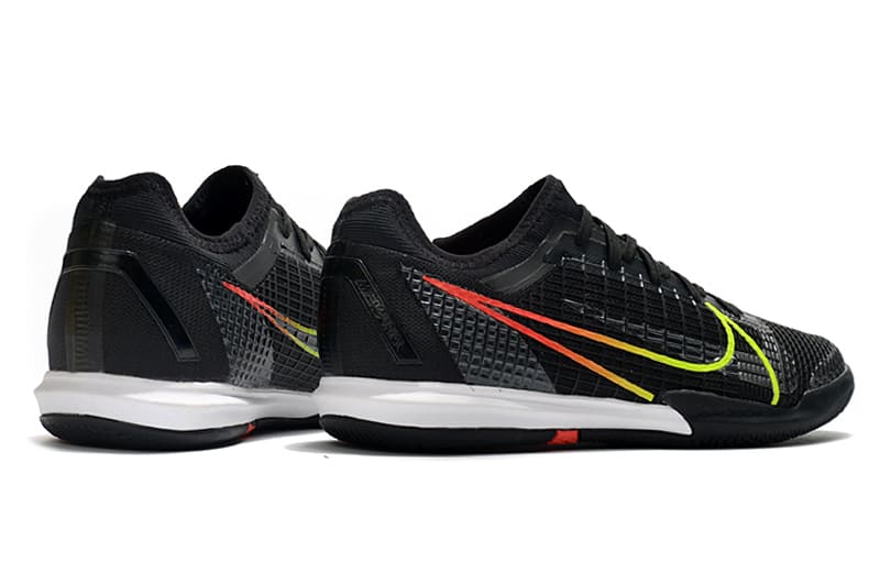 Chuteira Nike Zoom Vapor 14 Pro - Futsal