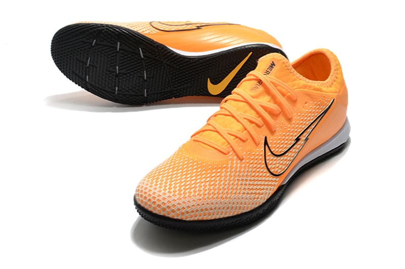 Chuteira Nike Vapor 13 Pro Est.2- Futsal
