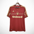 Camisa Fluminense 2012 Edição Especial - Versão Retro