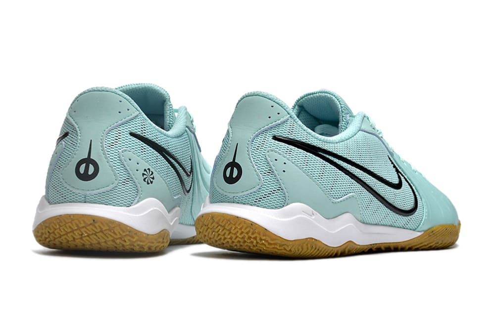Chuteira Nike - FUTSAL