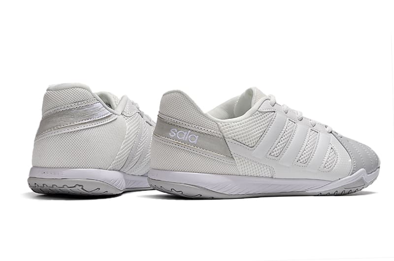 Chuteira Adidas Top Sala Est.1 - Futsal