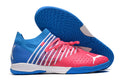 Chuteira Puma Future Z Est. 1 - Futsal