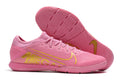 Chuteira Nike Vapor 13 Pro Est.1 - Futsal