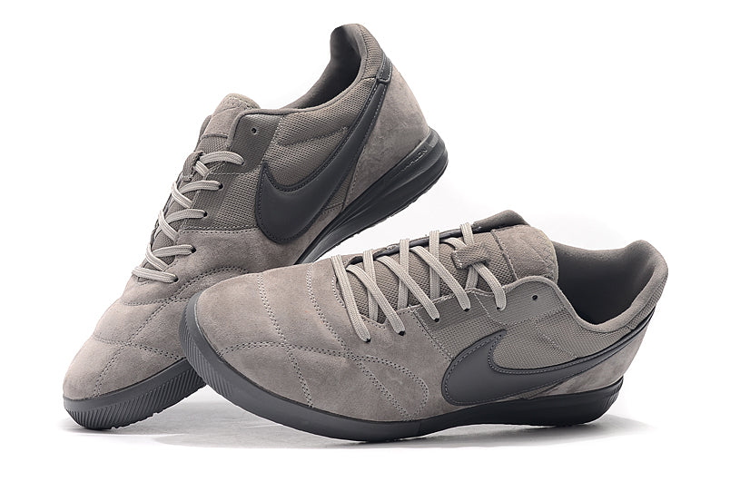 Chuteira Nike Premier II Sala - Futsal