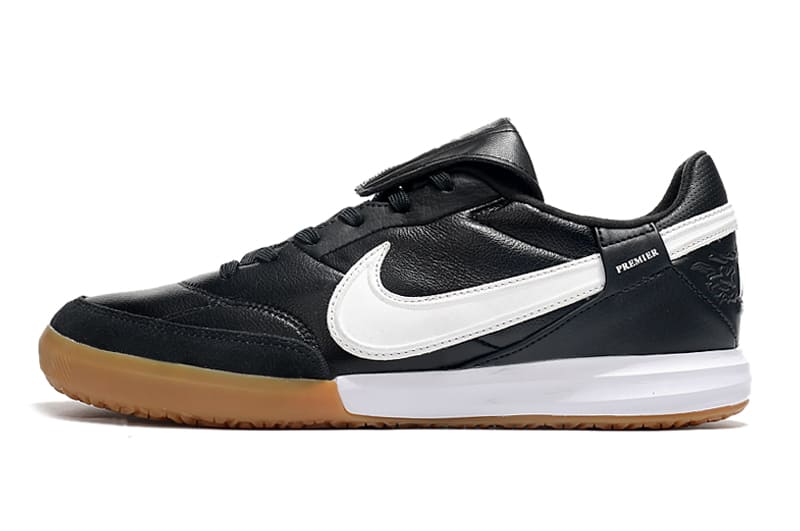 Chuteira Nike The Premier III - Futsal