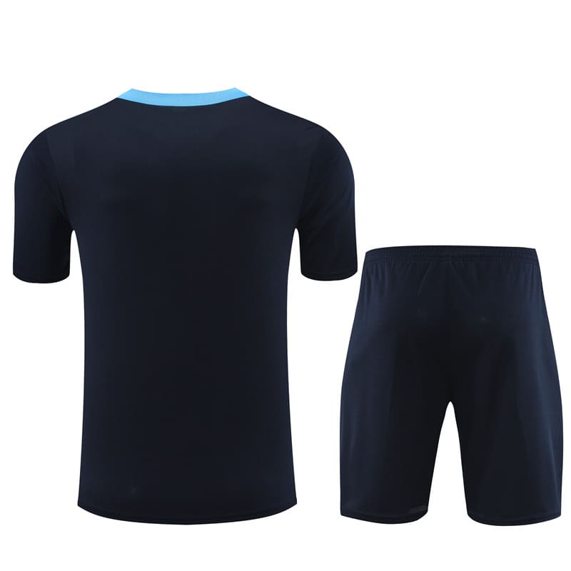 Kit de Treino Chelsea 24/25