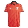 Camisa Flamengo Lifestyler 2024 - Masculina