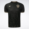 Camisa Botafogo II 24/25 - Torcedor Masculina