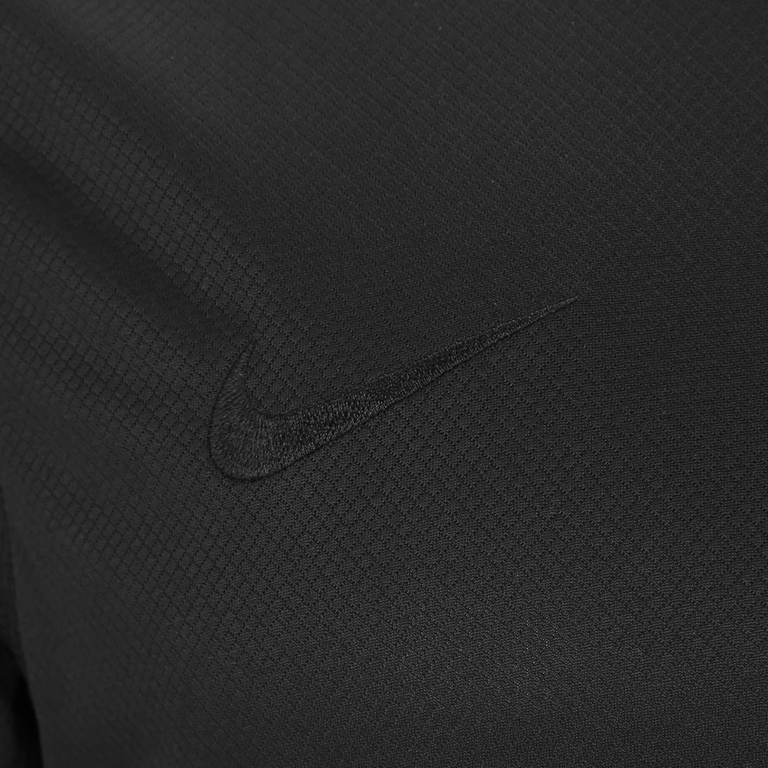 Camisa Corinthians II 24/25 - Torcedor Masculina - All Black