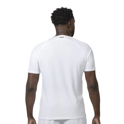 Camisa Al-Ittihad II 24/25 - Torcedor Masculina