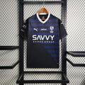 Camisa Al Hilal III 23/24 - Puma Torcedor Masculina