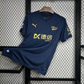 Camisa Alaves lll 24/25 - Torcedor Masculina