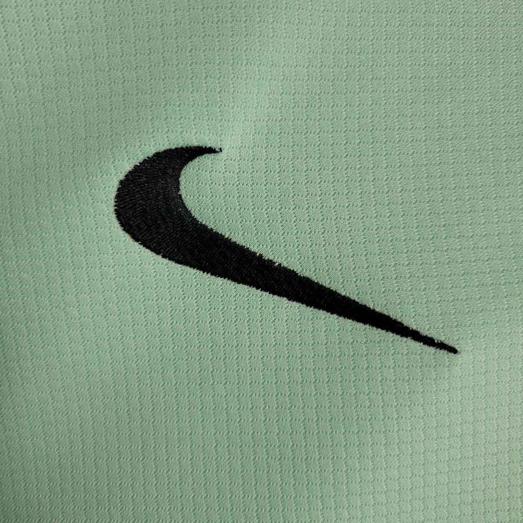 Camisa Chelsea III 23/24 - Nike Torcedor Masculina