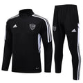 Conjunto Frio de Treino do Atlético Mineiro 23/24