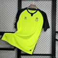 Camisa Real Betis Away 24/25 - Versão Torcedor