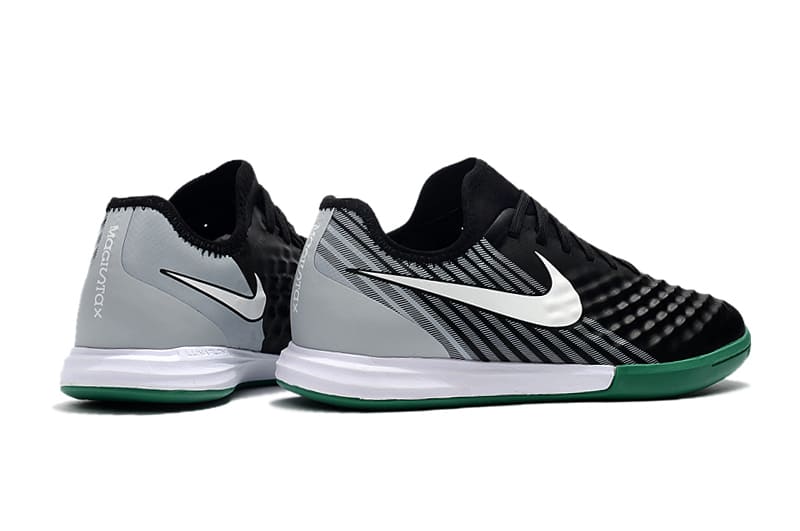 Chuteira Nike MagistaX Finale II - Futsal