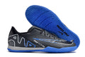 Chuteira Nike Air Zoom Mercurial Vapor II - Futsal