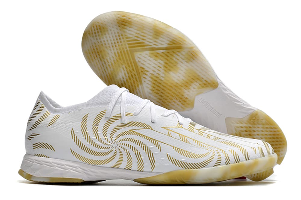 Chuteira Adidas X Speedportal Est.1 - Futsal