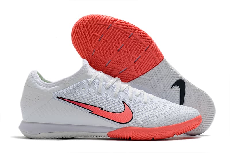 Chuteira Nike Vapor 13 Pro Est.2- Futsal