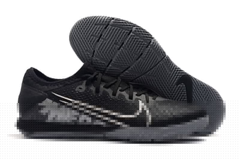 Chuteira Nike Vapor 13 Pro - Futsal