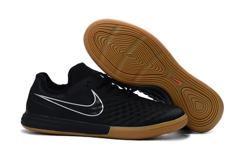 Chuteira Nike MagistaX Finale II - Futsal