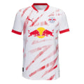 Camisa RB Leipzig Home 24/25 - Versão Torcedor