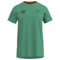 Camisa Fluminense Treino 2025 - Torcedor Masculina
