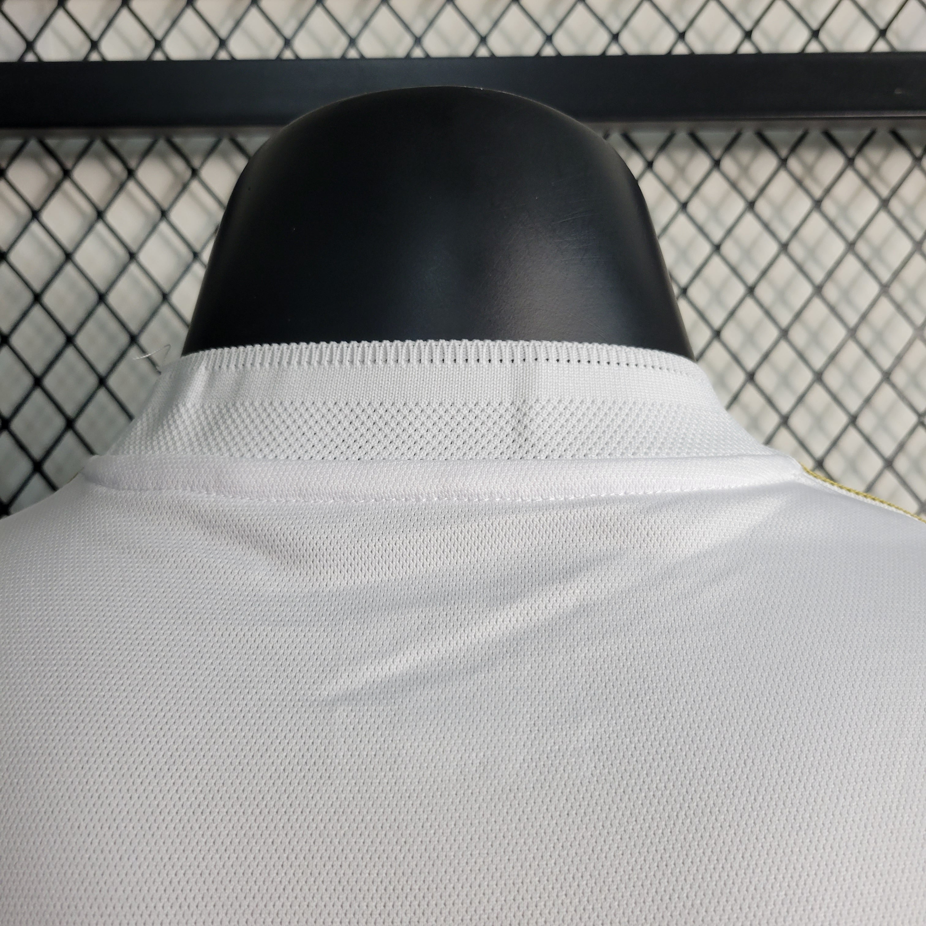 Camisa Itália Edição Especial 23/24 - Adidas Jogador Masculina