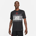 Camisa PSG III 21/22 - Masculina