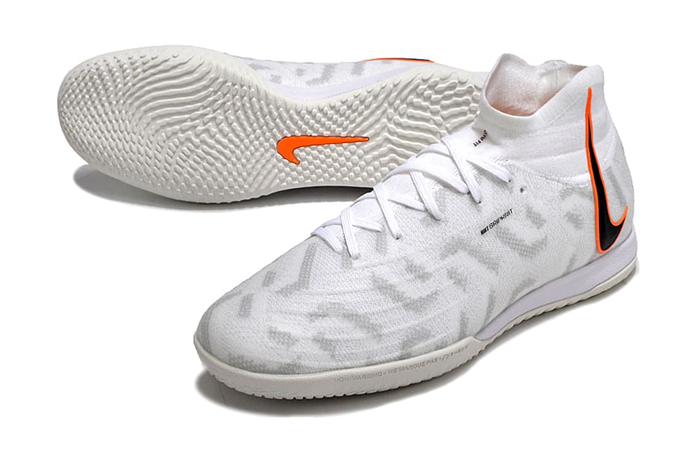 Chuteira Nike Nike Phantom Luna Elite - Futsal