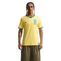 Kit Revendedor Iniciante 5 Camisas Brasil 2026/27