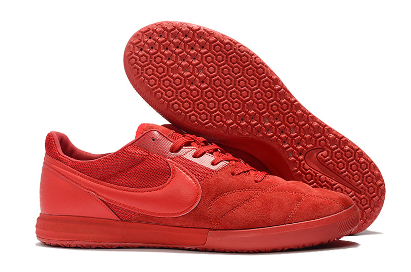 Chuteira Nike Premier II Sala - Futsal