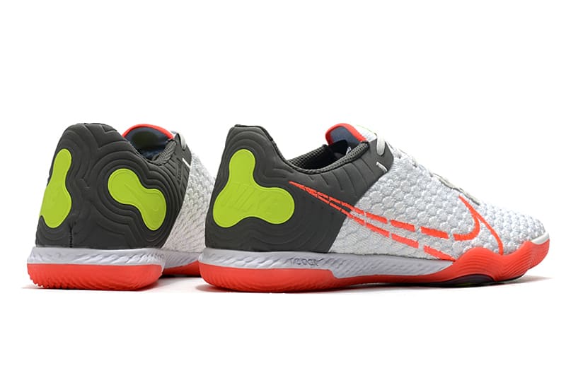 Chuteira Nike Nike Nike Reactgato I - Futsal