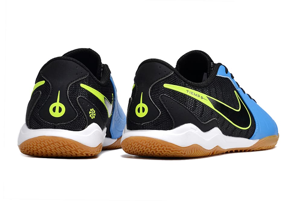 Chuteira Nike - FUTSAL
