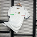 Camisa Itália Away 21/22 - Adidas Torcedor Masculina