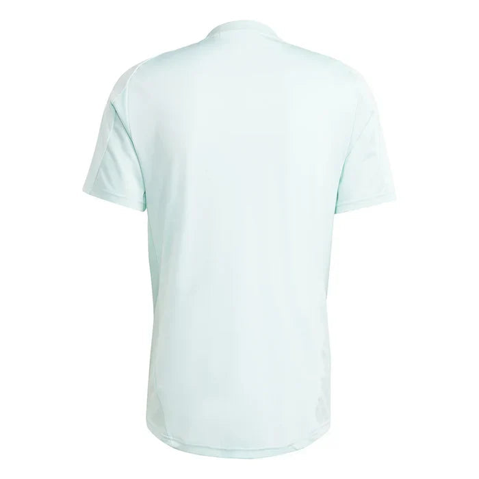 Camisa Cruzeiro Treino 25/26 - Azul Claro