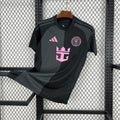 Camisa Inter Miami Away 25/26 - Torcedor Masculina