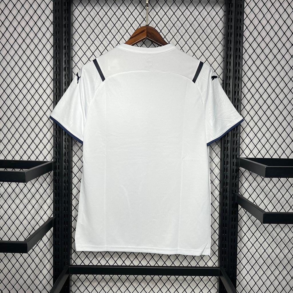 Camisa Itália Away 21/22 - Adidas Torcedor Masculina