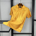 Camisa Wolverhampton Aniversário De 70 Anos 25/26 - Torcedor Masculina - Lançamento