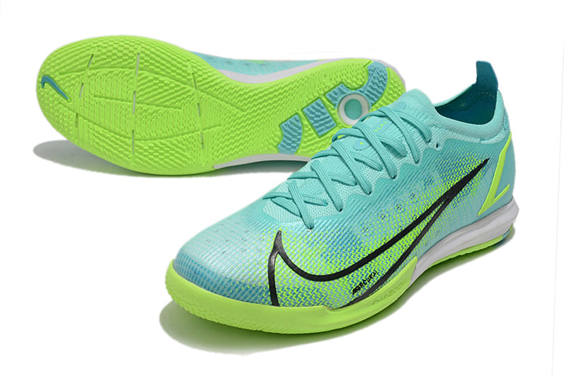 Chuteira Nike Vapor 14 Elite - Futsal